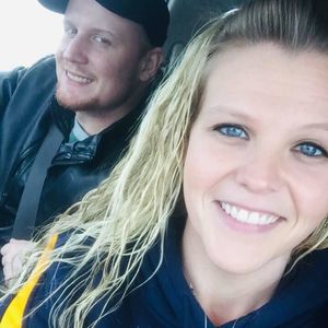 Meet your Posher, Jaimee